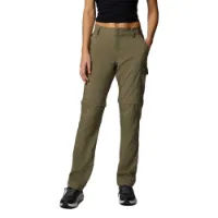 Columbia Silver Ridge Utility™ Byxor