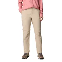 Columbia Silver Ridge Utility™ Byxor Columbia Silver Ridge Utility™ Byxor