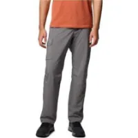 Columbia Silver Ridge™ Utility Byxor