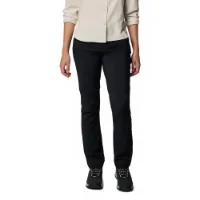 Columbia Silver Ridge Utility™ Byxor Columbia Silver Ridge Utility™ Byxor