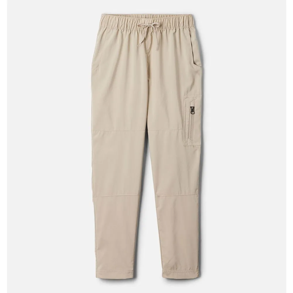 Columbia Silver Ridge™ Utility Byxor