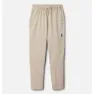 Columbia Silver Ridge™ Utility Byxor