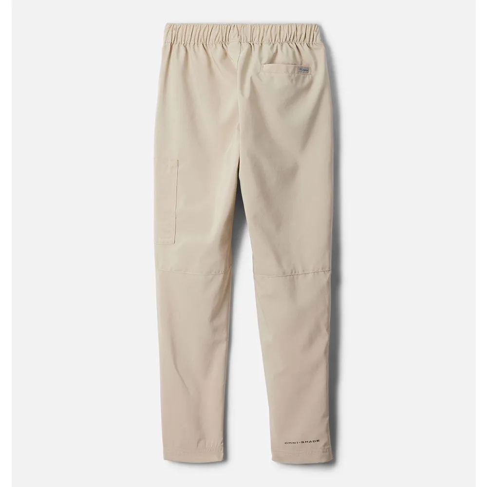 Columbia Silver Ridge™ Utility Byxor