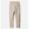 Columbia Silver Ridge™ Utility Byxor