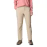Columbia Silver Ridge Utility™ Byxor