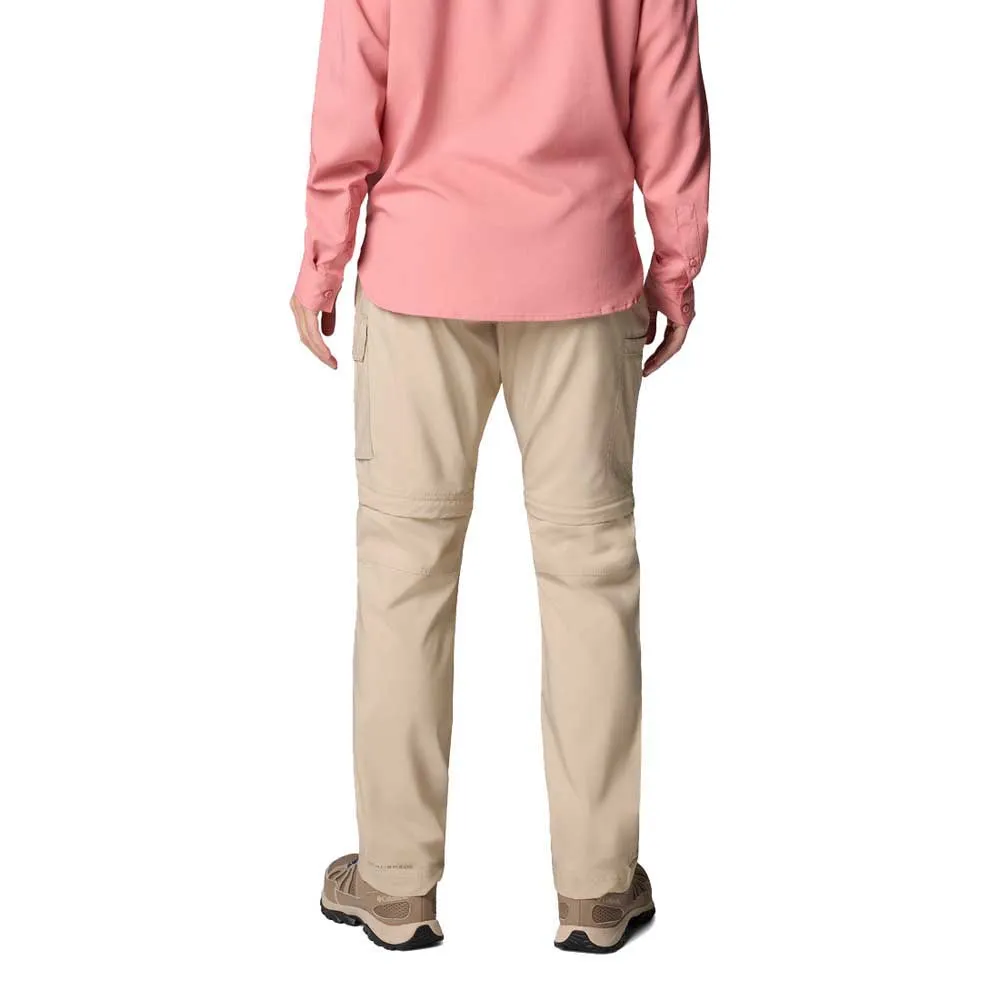 Columbia Silver Ridge Utility™ Byxor
