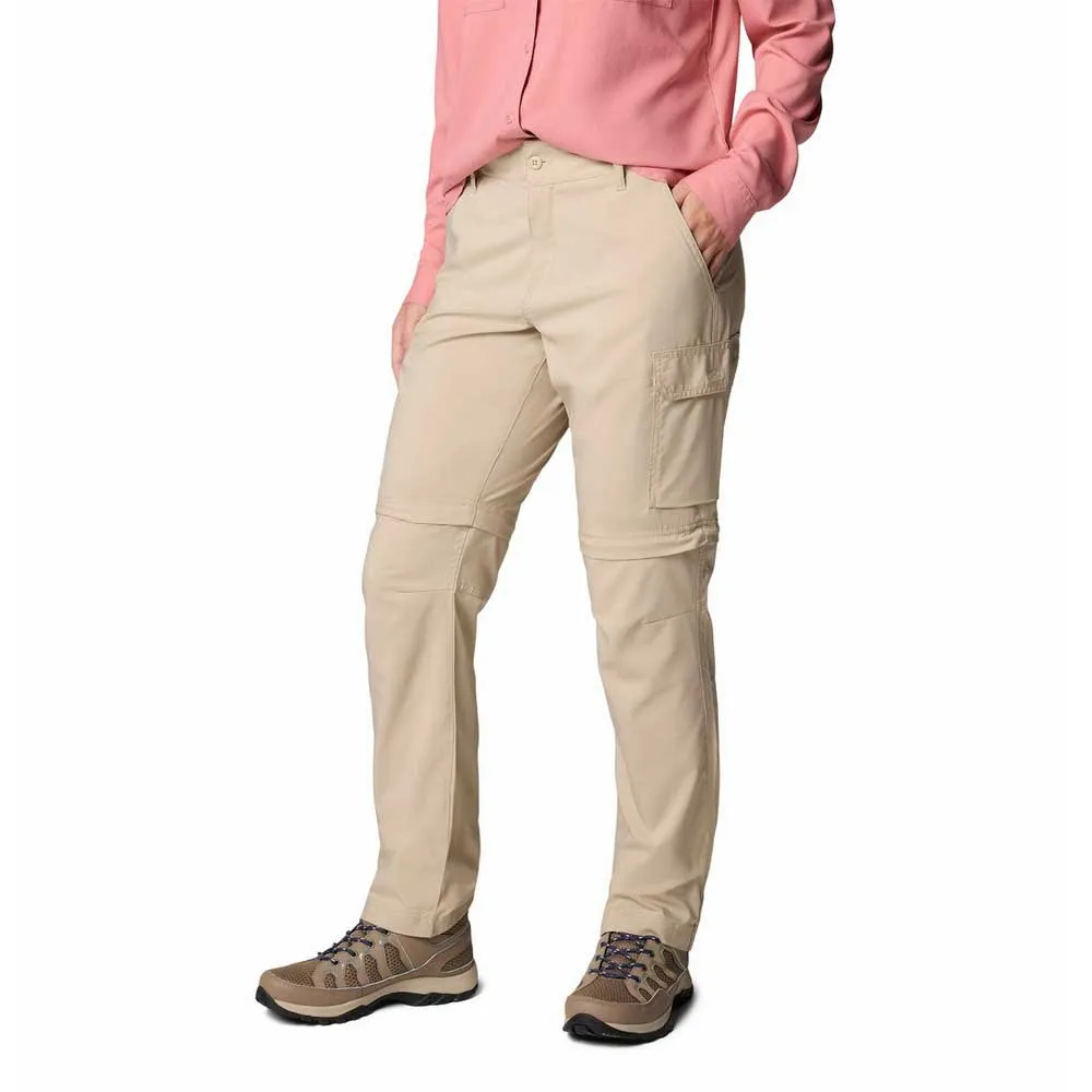 Columbia Silver Ridge Utility™ Byxor