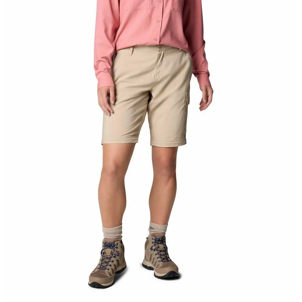 Columbia Silver Ridge Utility™ Byxor