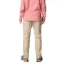 Columbia Silver Ridge Utility™ Byxor