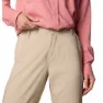 Columbia Silver Ridge Utility™ Byxor