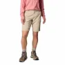 Columbia Silver Ridge Utility™ Byxor
