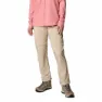 Columbia Silver Ridge Utility™ Byxor