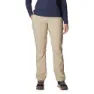 Columbia Silver Ridge Utility Byxor