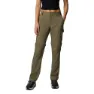 Columbia Silver Ridge Utility™ Byxor