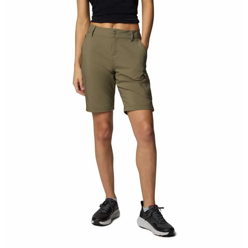 Columbia Silver Ridge Utility™ Byxor