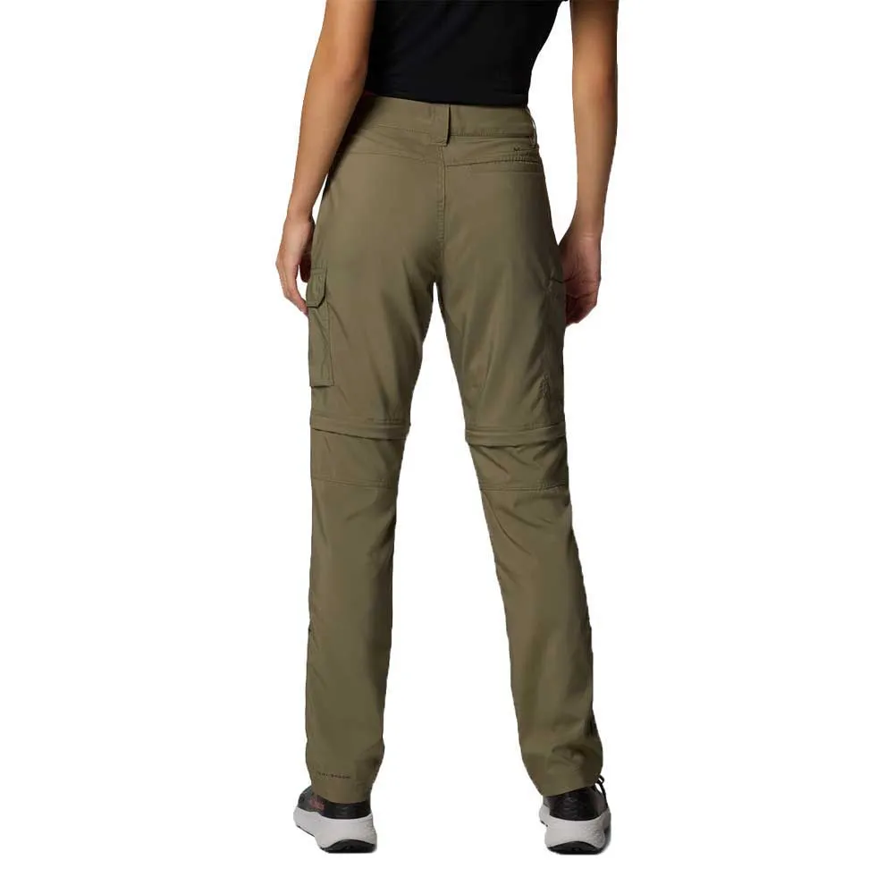 Columbia Silver Ridge Utility™ Byxor