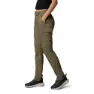 Columbia Silver Ridge Utility™ Byxor