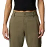 Columbia Silver Ridge Utility™ Byxor