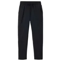 Columbia Silver Ridge™ Utility Cargo Boys Byxor Columbia Silver Ridge™ Utility Cargo Boys Byxor