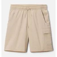 Columbia Silver Ridge™ Utility Cargo Byxor Columbia Silver Ridge™ Utility Cargo Byxor