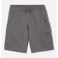 Columbia Silver Ridge™ Utility Cargo Byxor Columbia Silver Ridge™ Utility Cargo Byxor