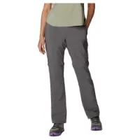 Columbia Silver Ridge Utility™ Convertible Byxor