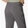 Columbia Silver Ridge Utility™ Convertible Byxor