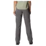 Columbia Silver Ridge Utility™ Convertible Byxor