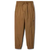 Columbia Silver Ridge™ Utility Konvertibla Byxor Columbia Silver Ridge™ Utility Konvertibla Byxor