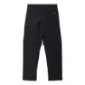 Columbia Silver Ridge™ Utility Konvertibla Byxor Refurbished, Black, 18Y