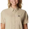 Columbia Silver Ridge Utility™ Kortärmad Skjorta