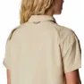 Columbia Silver Ridge Utility™ Kortärmad Skjorta
