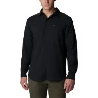 Columbia Silver Ridge™ Utility Lite Regular Skjorta Med Långa ärmar Columbia Silver Ridge™ Utility Lite Regular Skjorta Med Långa ärmar