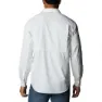 Columbia Silver Ridge™ Utility Lite Regular Skjorta Med Långa ärmar