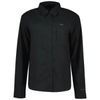 Columbia Silver Ridge Utility™ Regular Skjorta Med Långa ärmar Columbia Silver Ridge Utility™ Regular Skjorta Med Långa ärmar