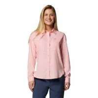 Columbia Silver Ridge Utility™ Regular Skjorta Med Långa ärmar Columbia Silver Ridge Utility™ Regular Skjorta Med Långa ärmar