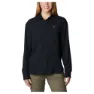 Columbia Silver Ridge Utility™ Relaxed Skjorta Med Långa ärmar