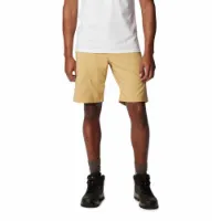 Columbia Silver Ridge™ Utility Shorts