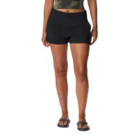 Columbia Silver Ridge™ Utility Shorts