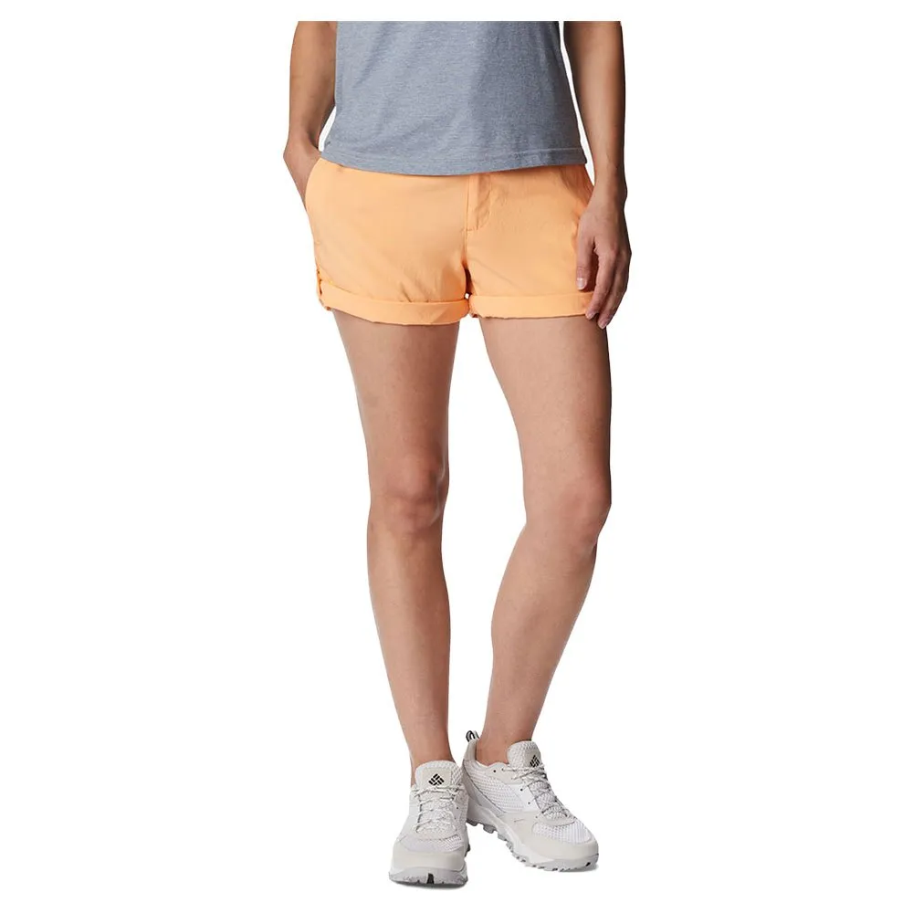 Columbia Silver Ridge Utility™ Shorts