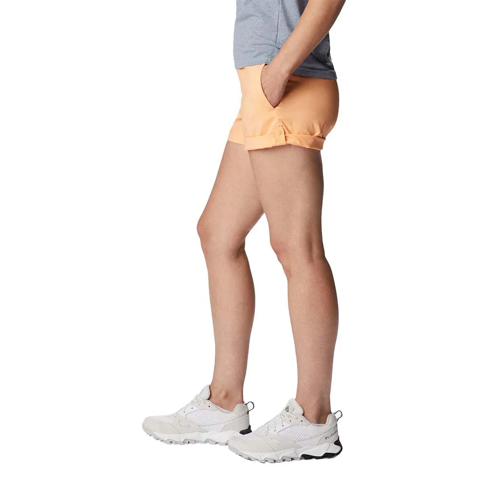 Columbia Silver Ridge Utility™ Shorts