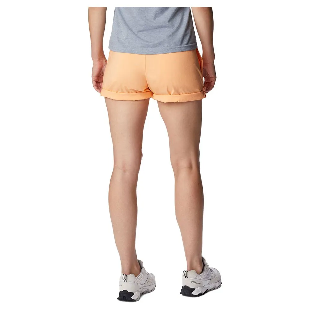 Columbia Silver Ridge Utility™ Shorts