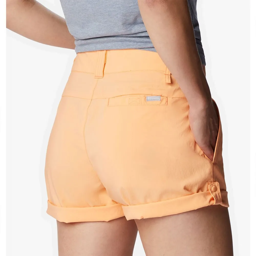 Columbia Silver Ridge Utility™ Shorts