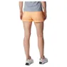 Columbia Silver Ridge Utility™ Shorts