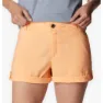 Columbia Silver Ridge Utility™ Shorts