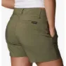 Columbia Silver Ridge Utility™ Shorts