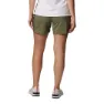 Columbia Silver Ridge Utility™ Shorts