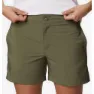 Columbia Silver Ridge Utility™ Shorts