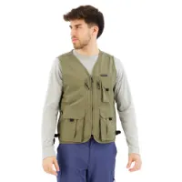 Columbia Silver Ridge™ Utility Väst