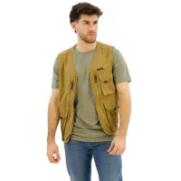 Columbia Silver Ridge™ Utility Väst